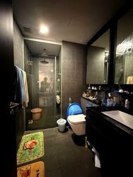 Park Colonial (D13), Condominium #569997751
